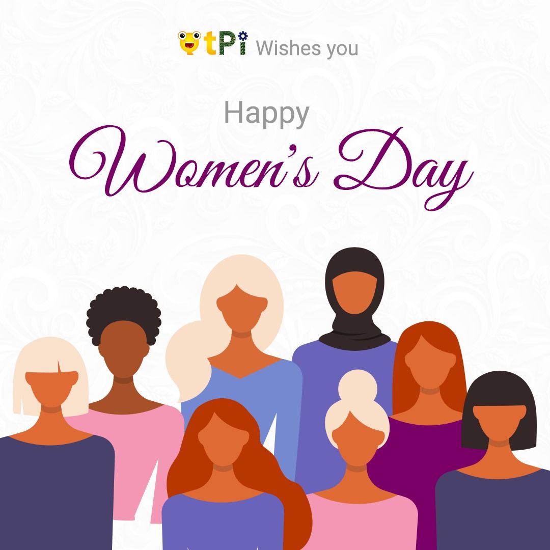 What Are The Best Quotes On Women S Day