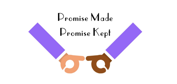 Promises ( PART 1 ) -  Asychronous Code & Callbacks !